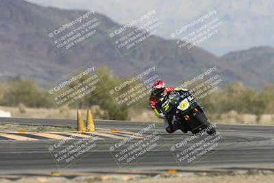 media/Jan-09-2026-Support Moto Racing (Fri) [[386df380ef]]/1-Racer Group/Time Attack 1 (Turn 14)/